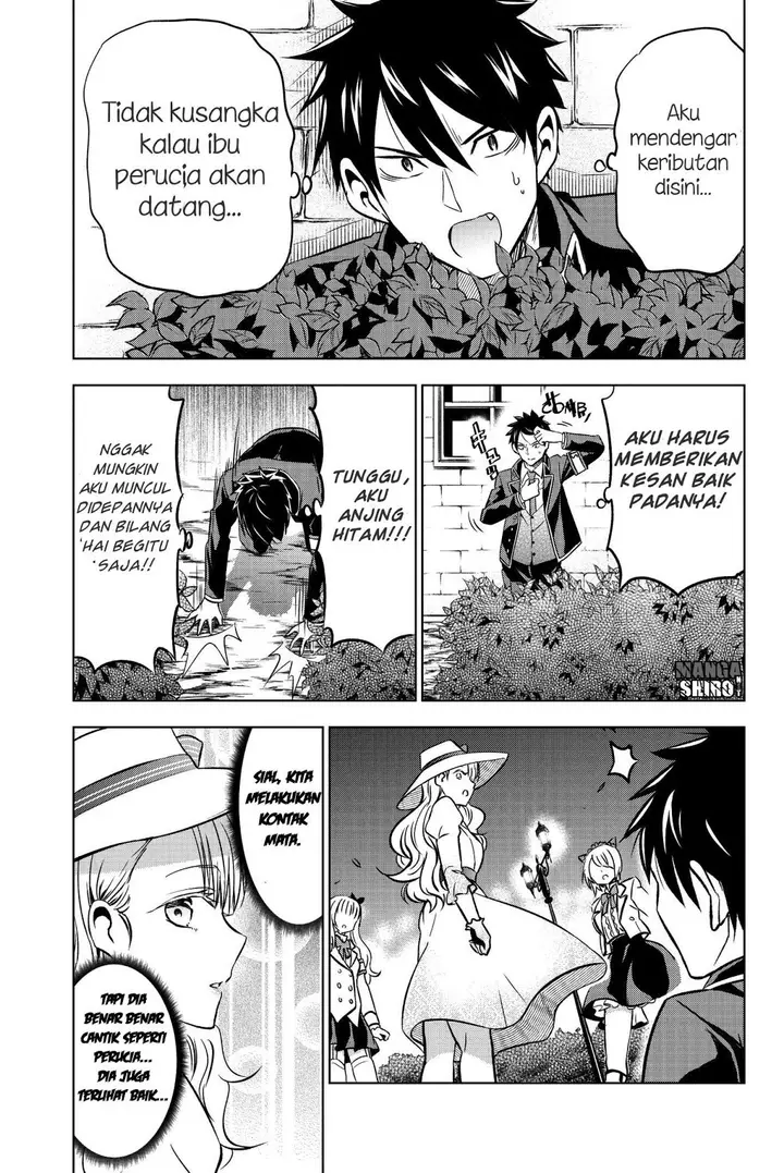 image-komik-kishuku-gakkou-no-juliet-chapter-43-34/52