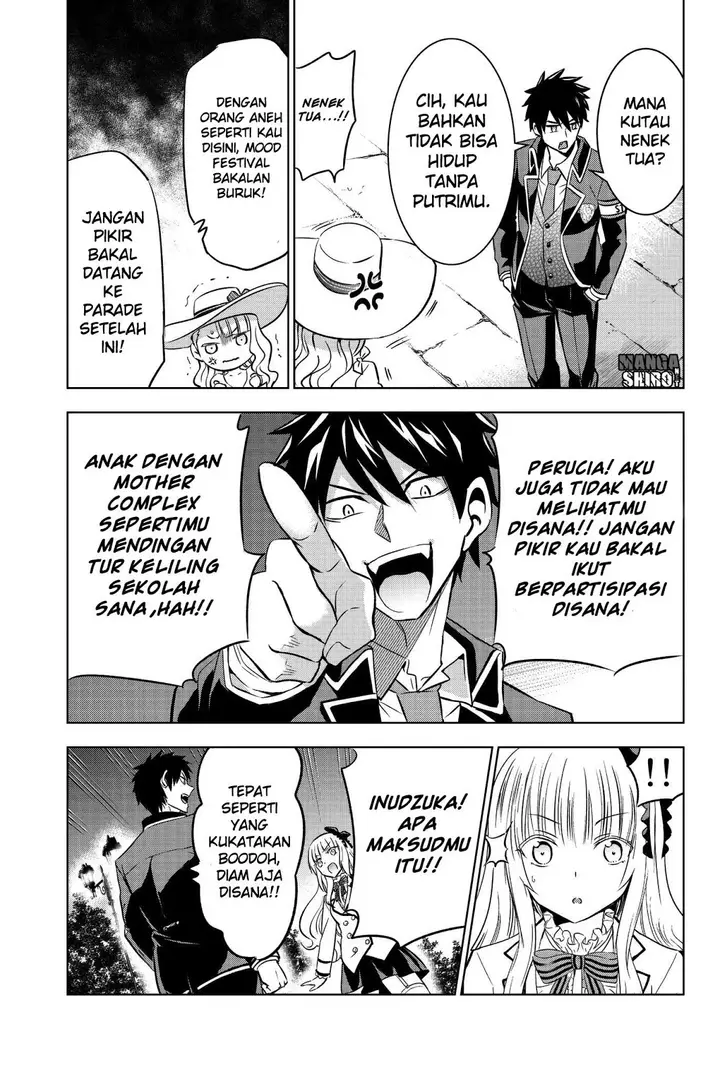 image-komik-kishuku-gakkou-no-juliet-chapter-43-38/52