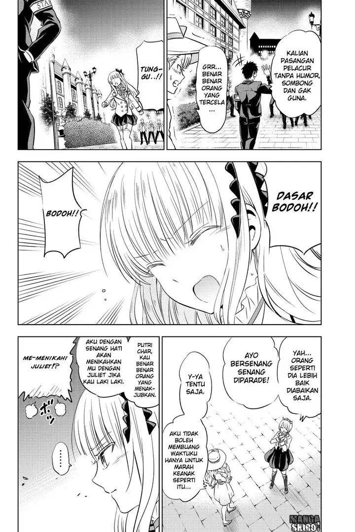 image-komik-kishuku-gakkou-no-juliet-chapter-43-39/52