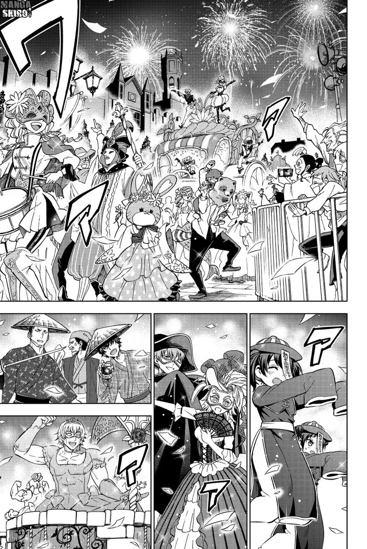 image-komik-kishuku-gakkou-no-juliet-chapter-43-42/52