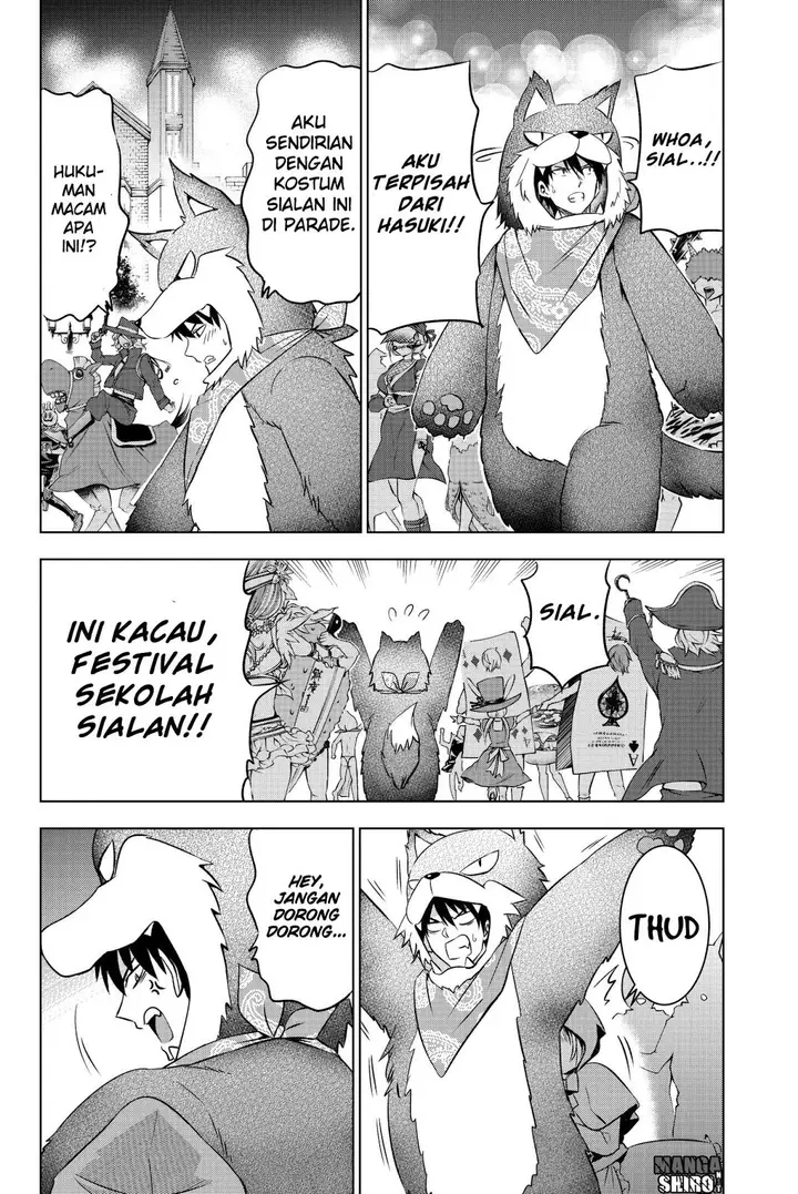 image-komik-kishuku-gakkou-no-juliet-chapter-43-43/52
