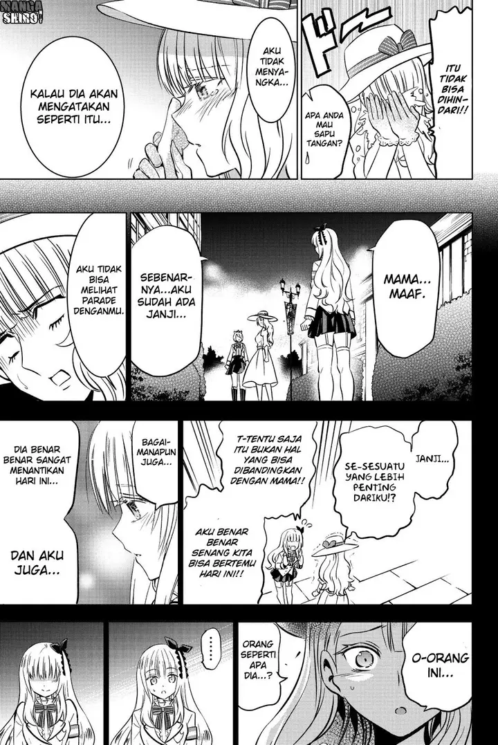 image-komik-kishuku-gakkou-no-juliet-chapter-43-46/52