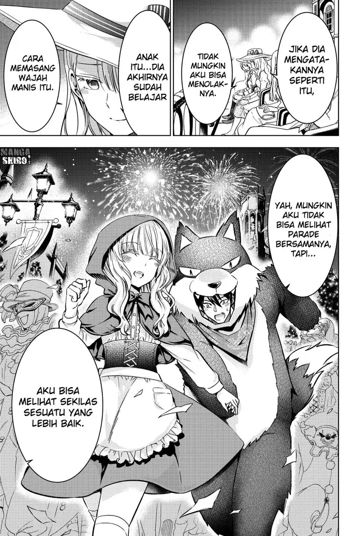 image-komik-kishuku-gakkou-no-juliet-chapter-43-48/52