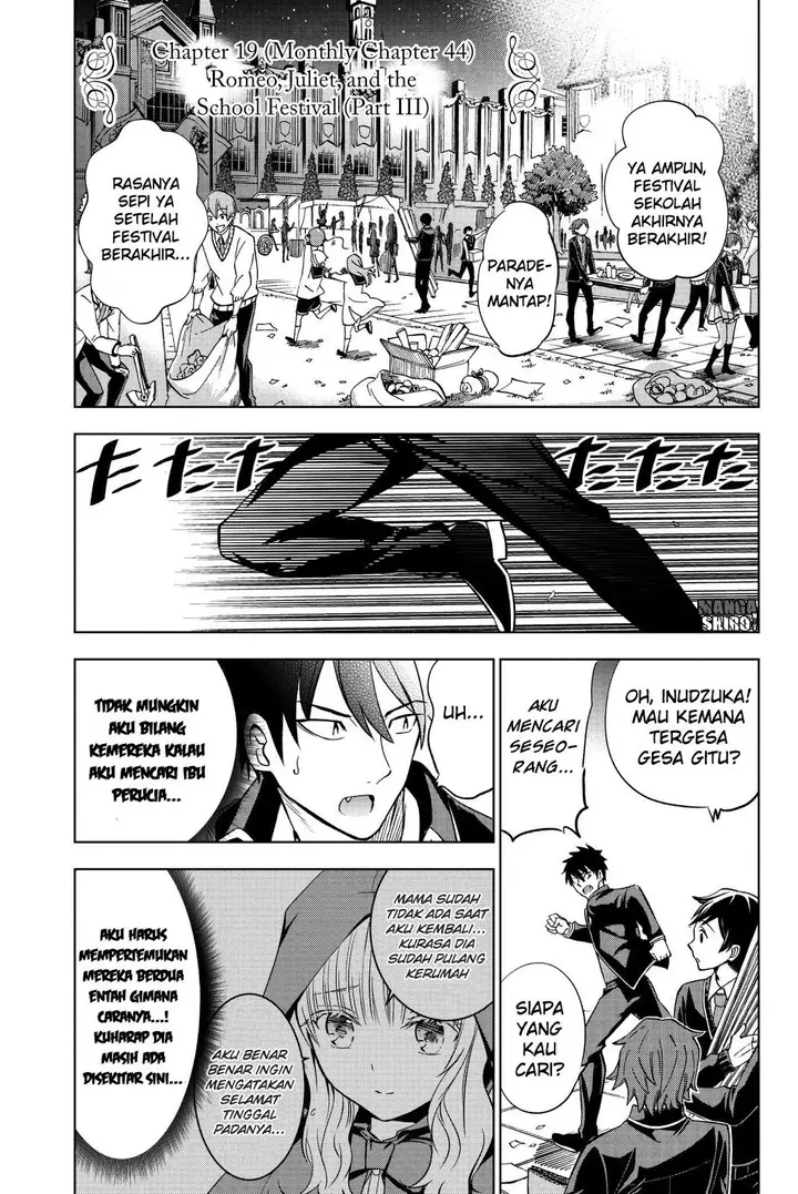 image-komik-kishuku-gakkou-no-juliet-chapter-44-1/48