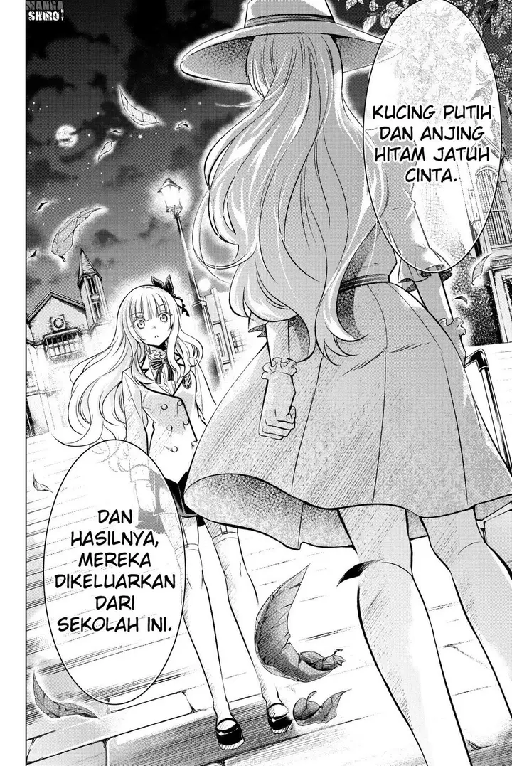 image-komik-kishuku-gakkou-no-juliet-chapter-44-11/48