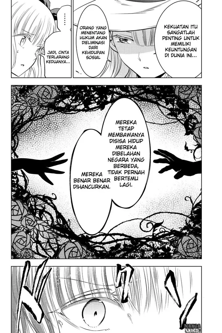 image-komik-kishuku-gakkou-no-juliet-chapter-44-13/48