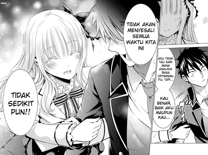 image-komik-kishuku-gakkou-no-juliet-chapter-44-19/48