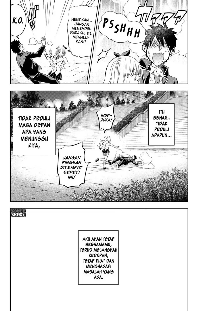 image-komik-kishuku-gakkou-no-juliet-chapter-44-20/48