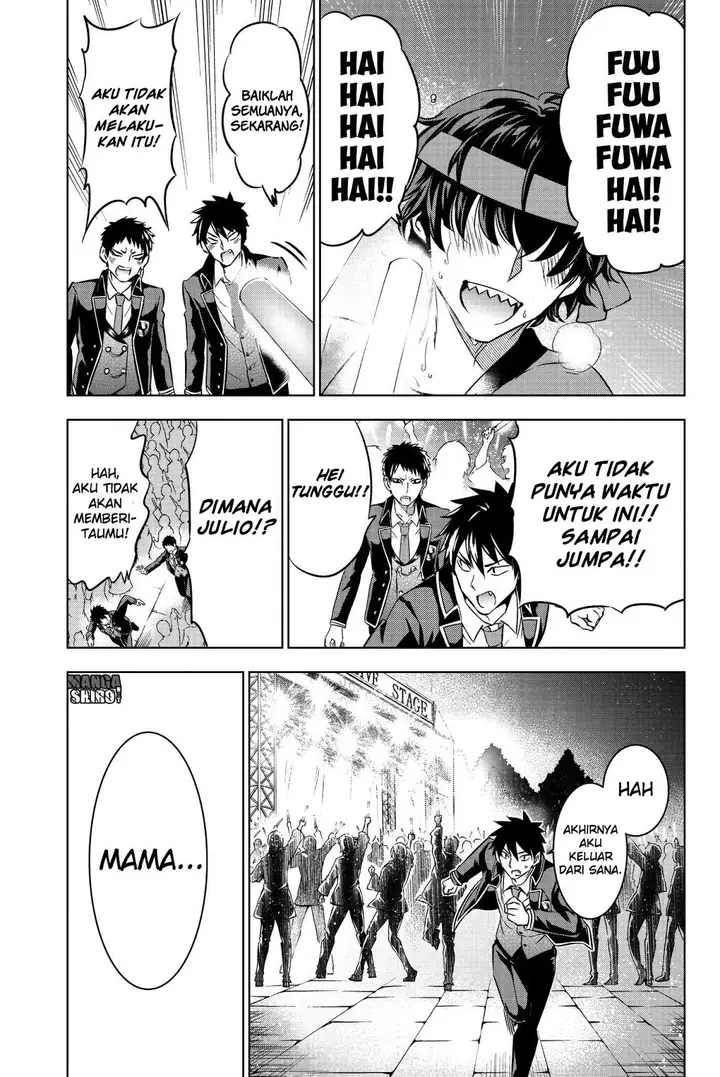 image-komik-kishuku-gakkou-no-juliet-chapter-44-32/48