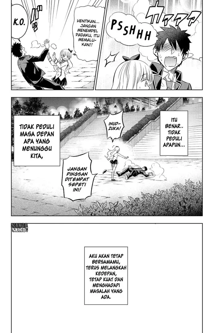 image-komik-kishuku-gakkou-no-juliet-chapter-44-44/48