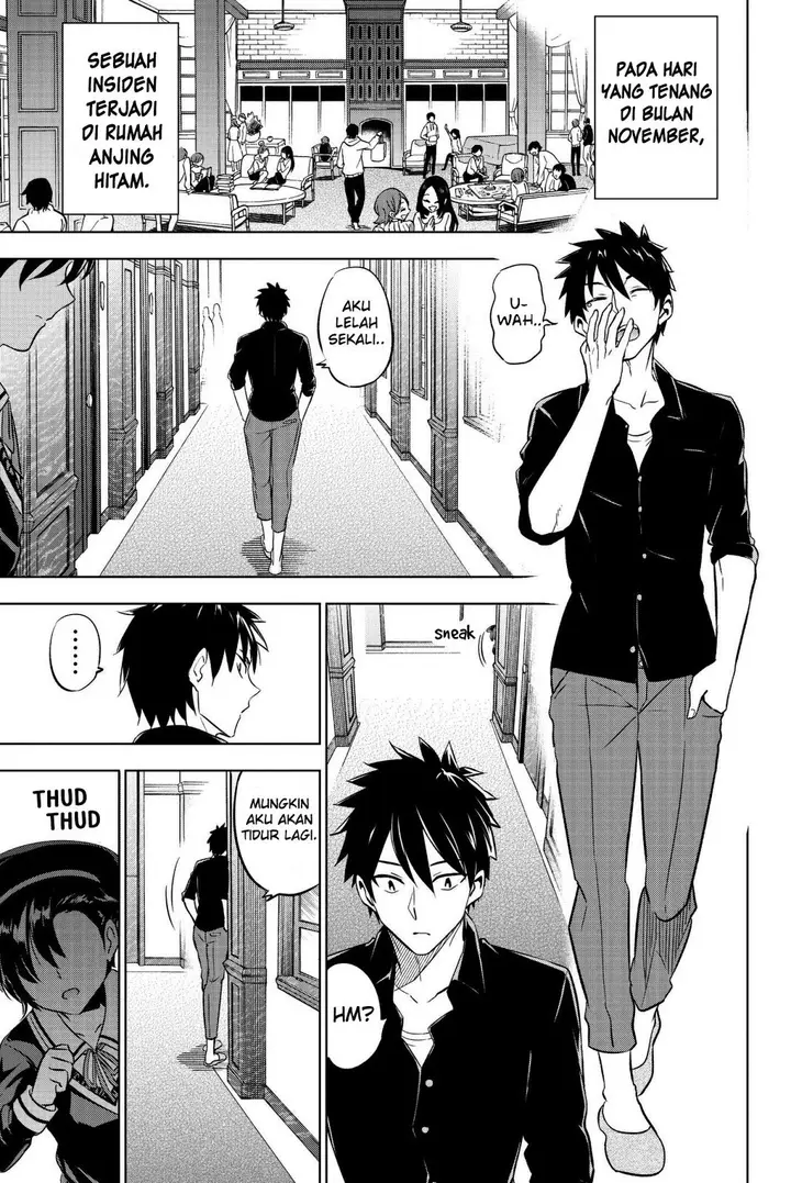 image-komik-kishuku-gakkou-no-juliet-chapter-45-4/50