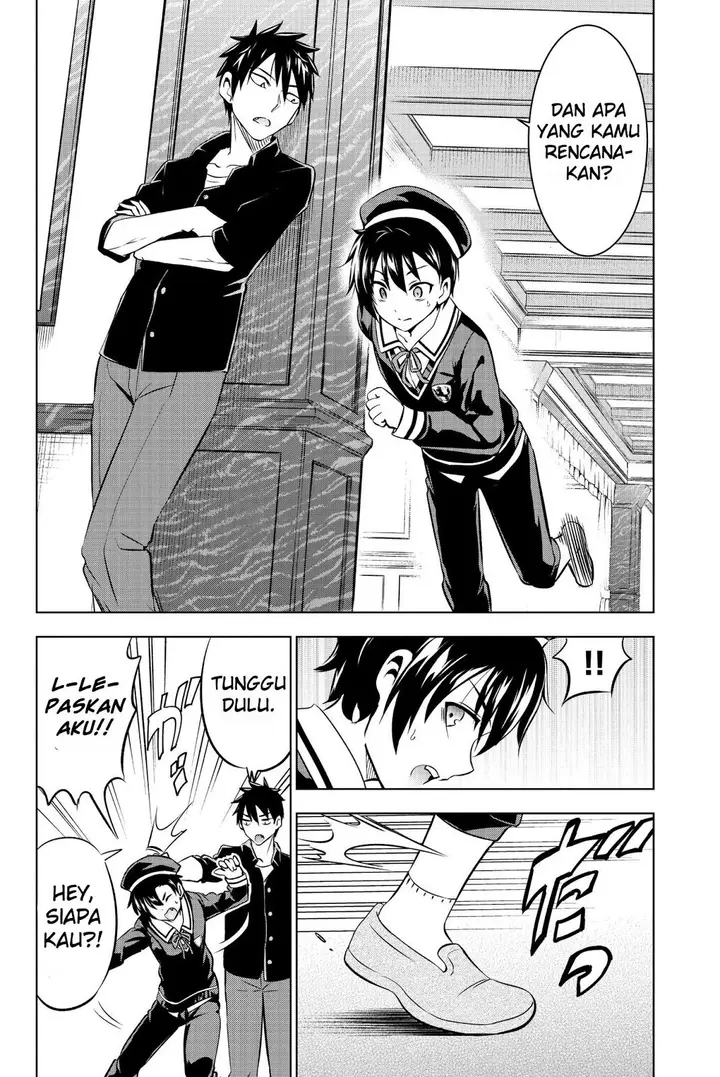 image-komik-kishuku-gakkou-no-juliet-chapter-45-5/50