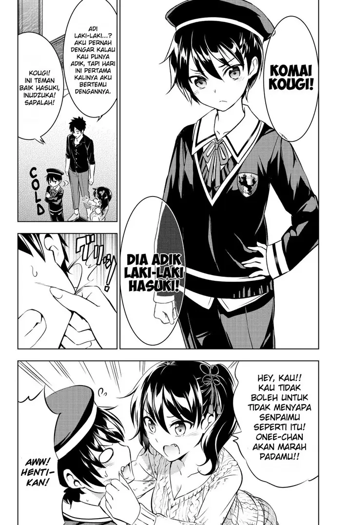 image-komik-kishuku-gakkou-no-juliet-chapter-45-7/50