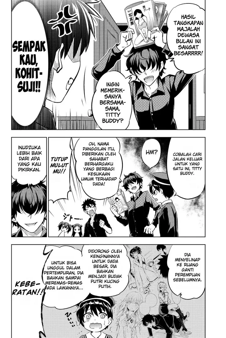 image-komik-kishuku-gakkou-no-juliet-chapter-45-15/50