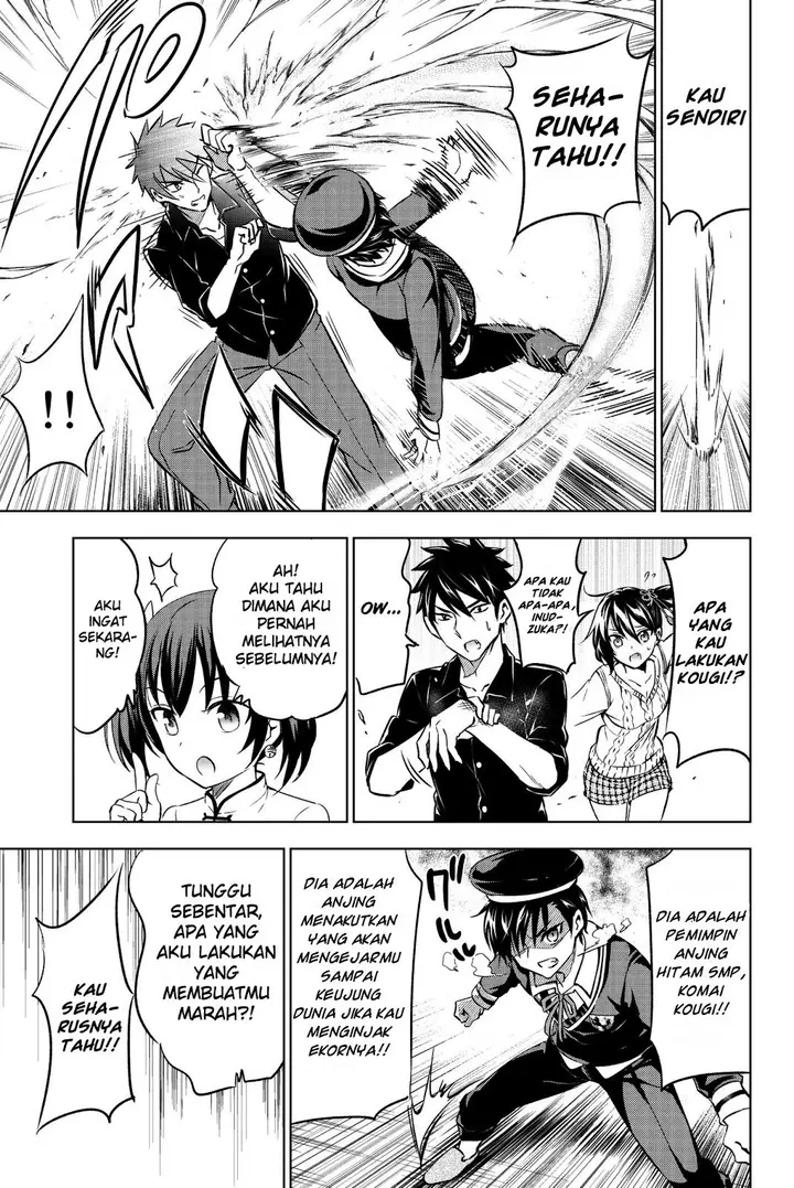 image-komik-kishuku-gakkou-no-juliet-chapter-45-20/50