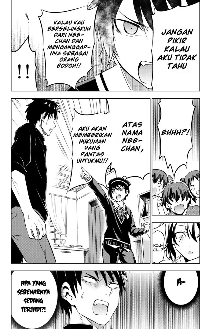 image-komik-kishuku-gakkou-no-juliet-chapter-45-21/50