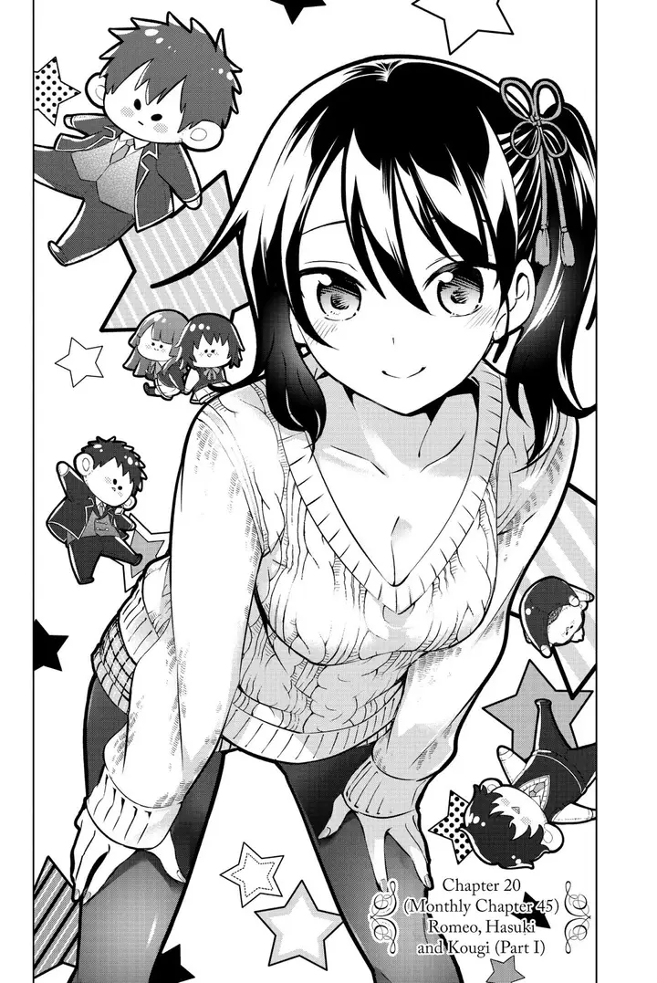 image-komik-kishuku-gakkou-no-juliet-chapter-45-27/50