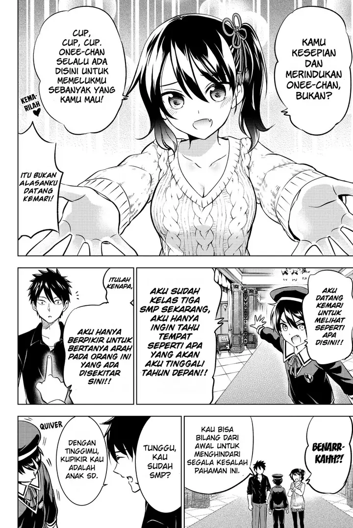 image-komik-kishuku-gakkou-no-juliet-chapter-45-34/50