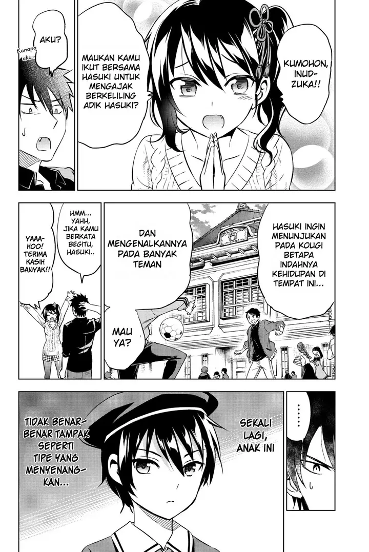 image-komik-kishuku-gakkou-no-juliet-chapter-45-36/50