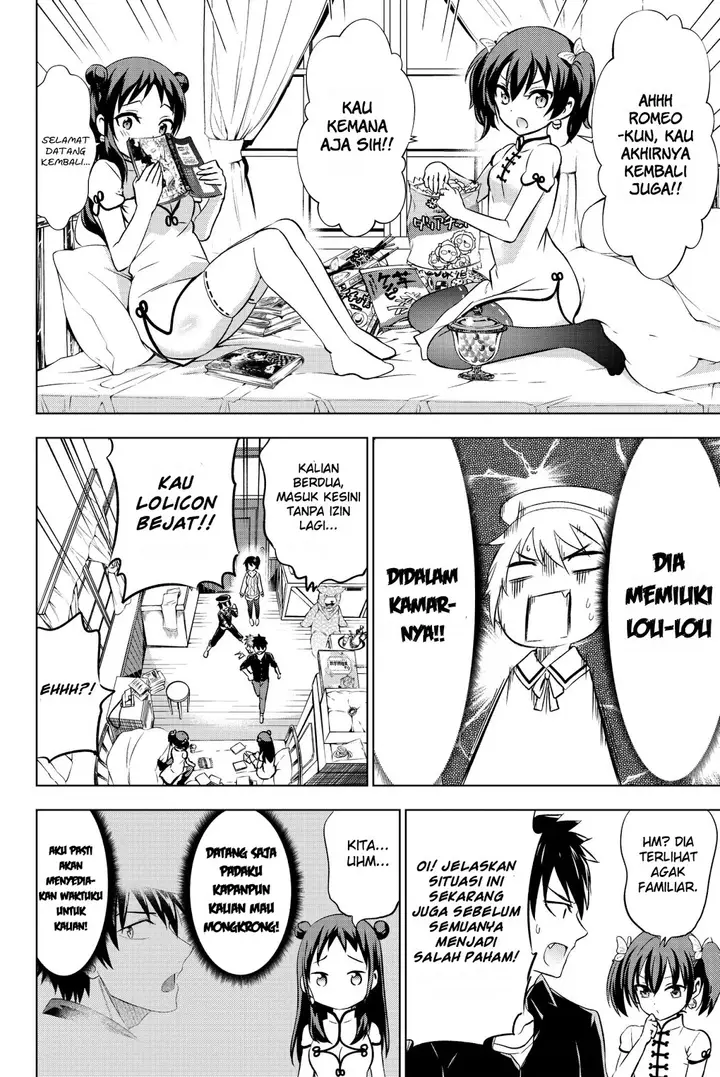 image-komik-kishuku-gakkou-no-juliet-chapter-45-38/50