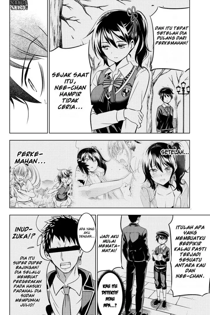 image-komik-kishuku-gakkou-no-juliet-chapter-46-5/44