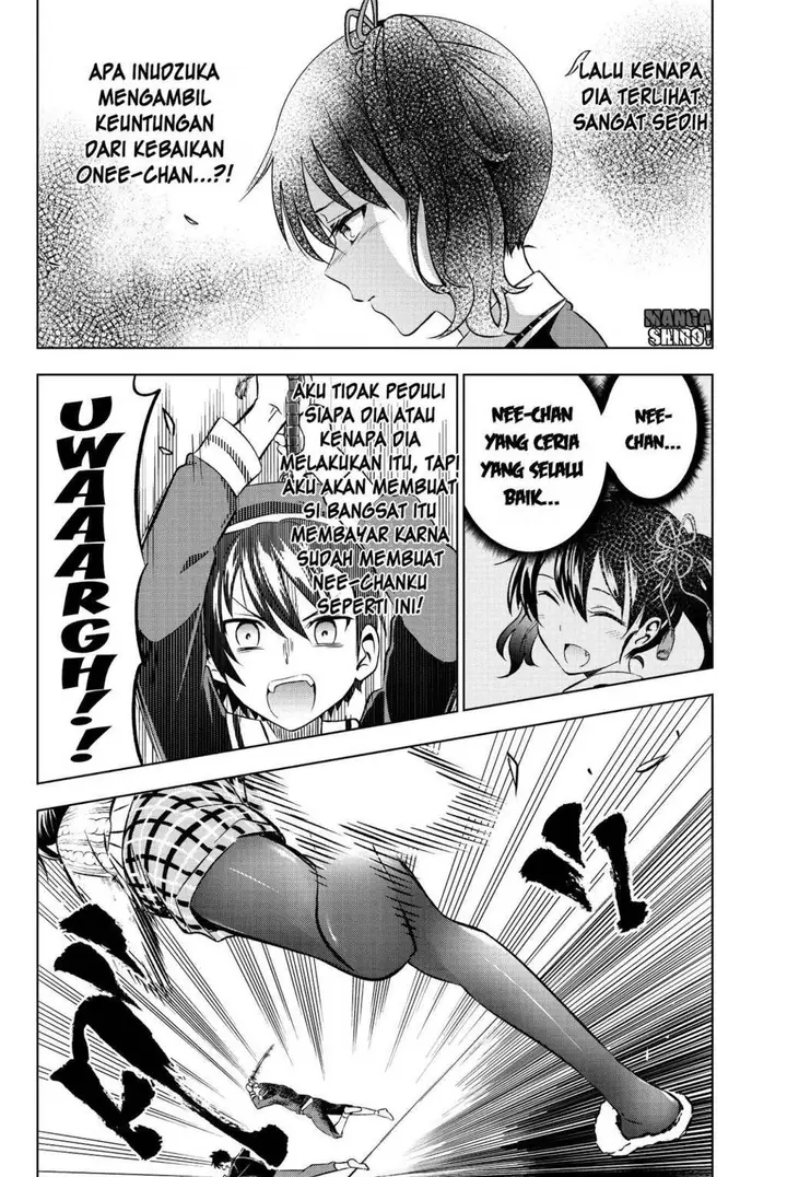 image-komik-kishuku-gakkou-no-juliet-chapter-46-13/44