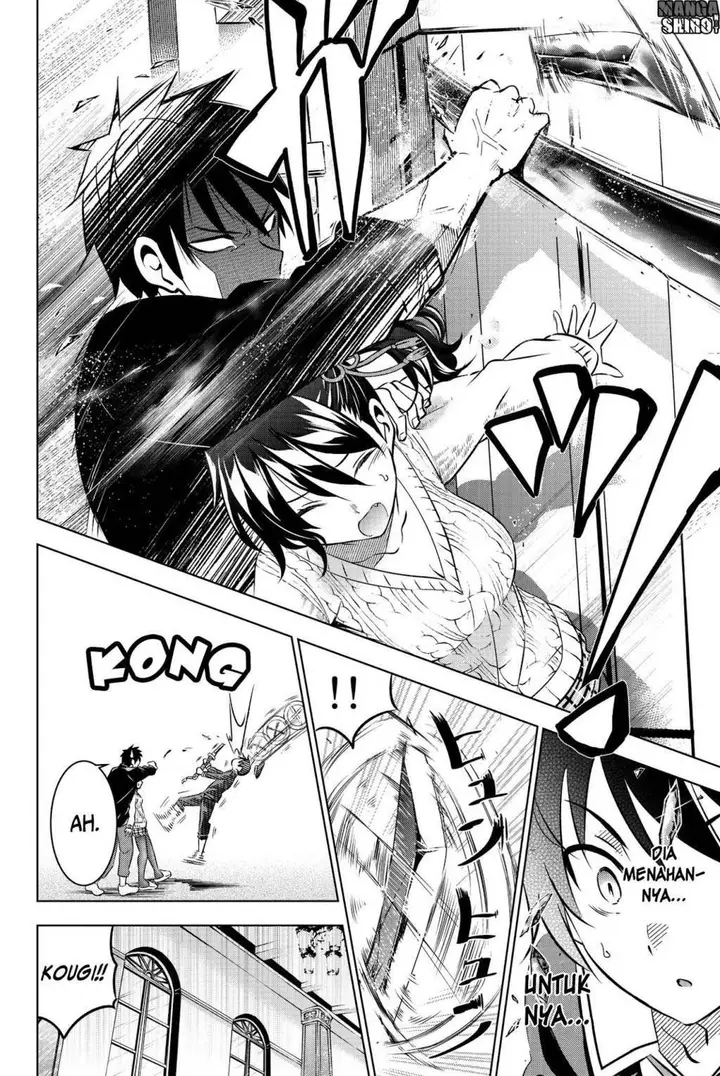 image-komik-kishuku-gakkou-no-juliet-chapter-46-15/44