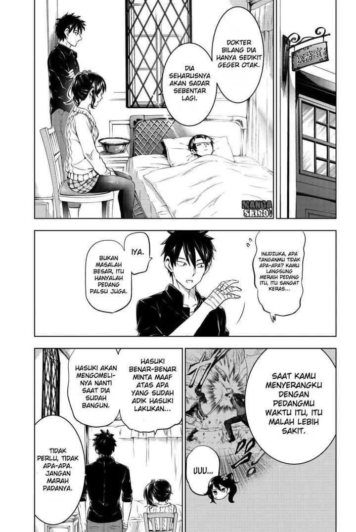 image-komik-kishuku-gakkou-no-juliet-chapter-46-16/44