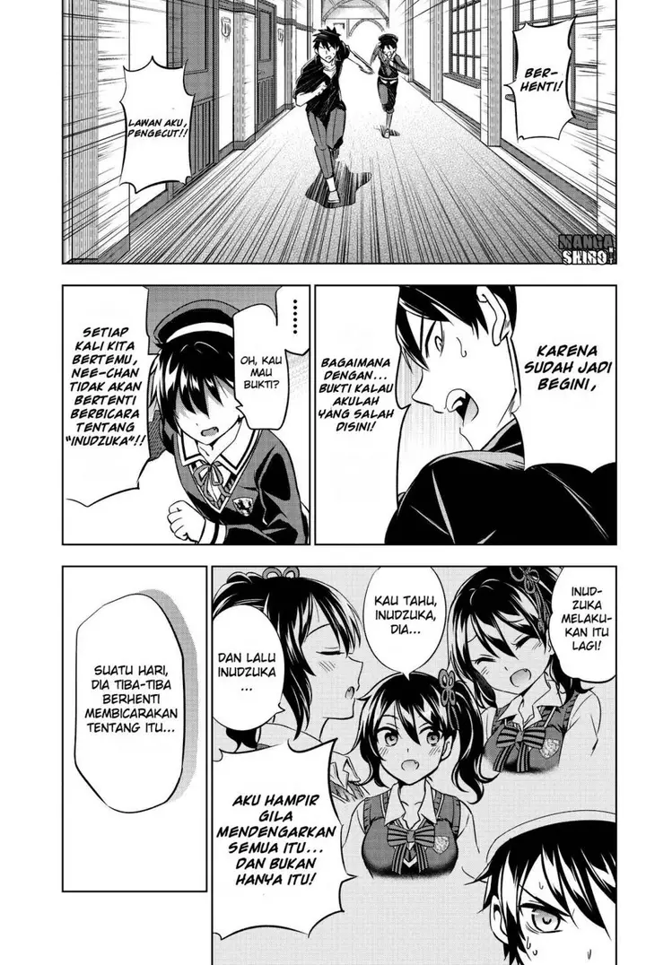 image-komik-kishuku-gakkou-no-juliet-chapter-46-26/44