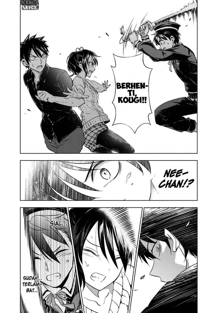 image-komik-kishuku-gakkou-no-juliet-chapter-46-36/44