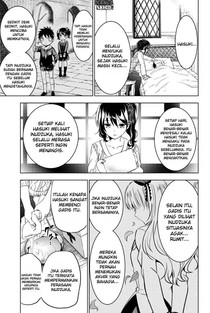 image-komik-kishuku-gakkou-no-juliet-chapter-46-40/44