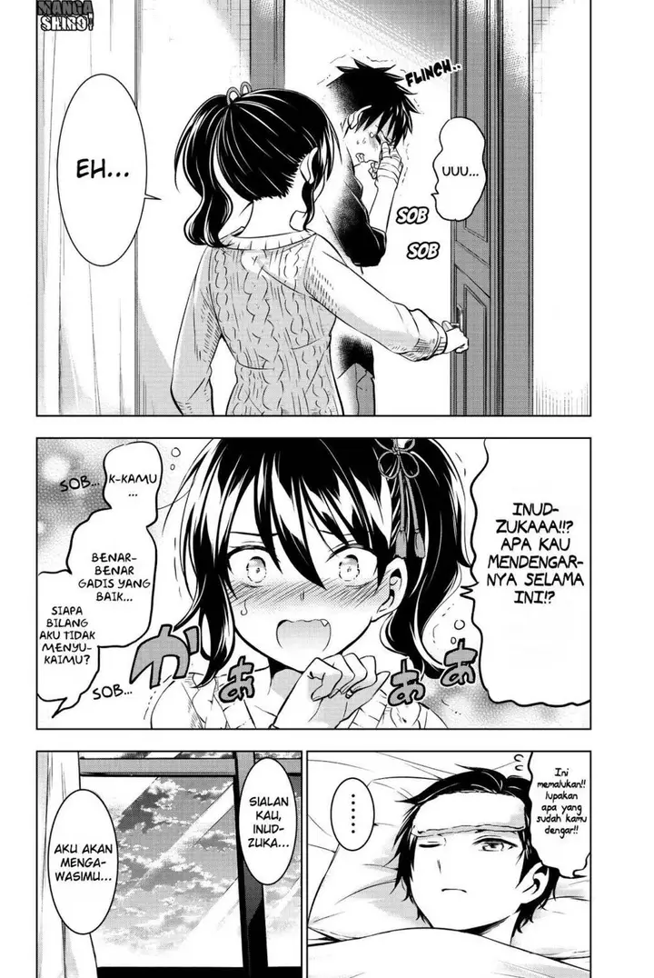 image-komik-kishuku-gakkou-no-juliet-chapter-46-43/44