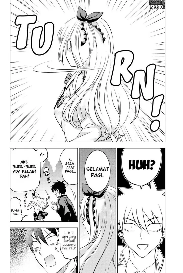 image-komik-kishuku-gakkou-no-juliet-chapter-47-2/44