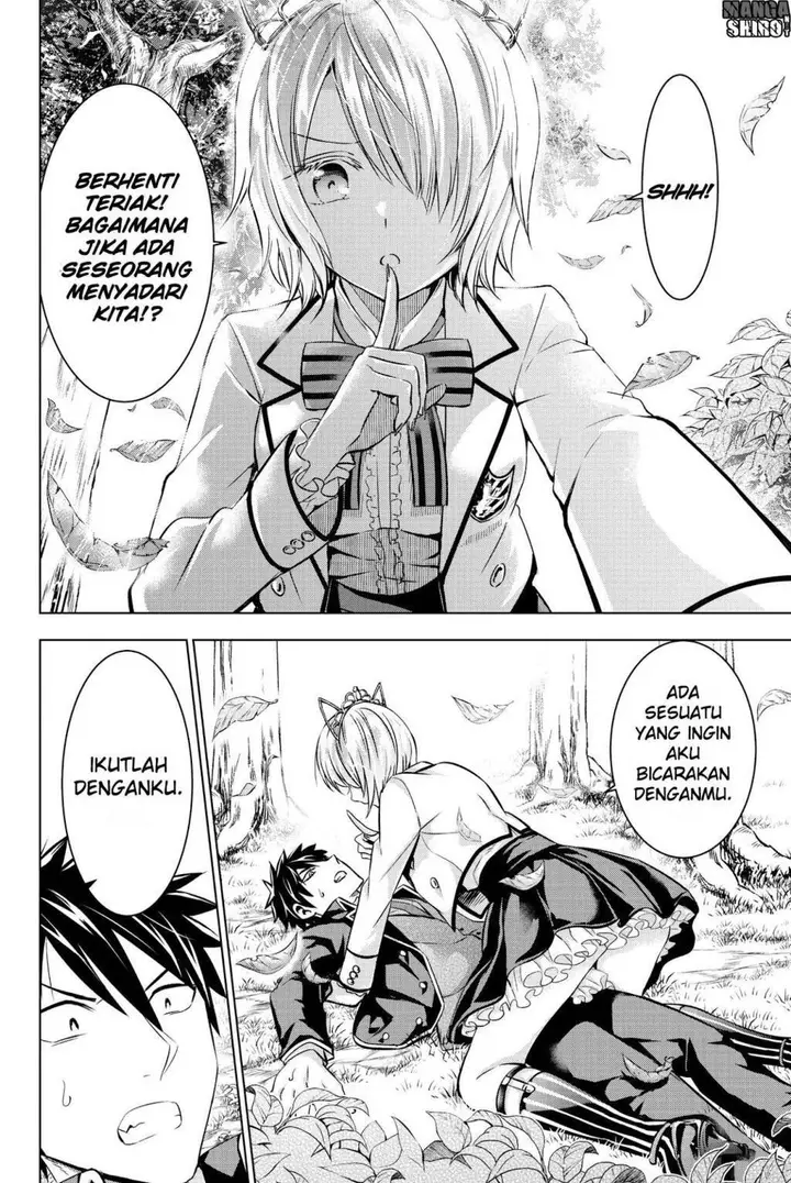 image-komik-kishuku-gakkou-no-juliet-chapter-47-5/44