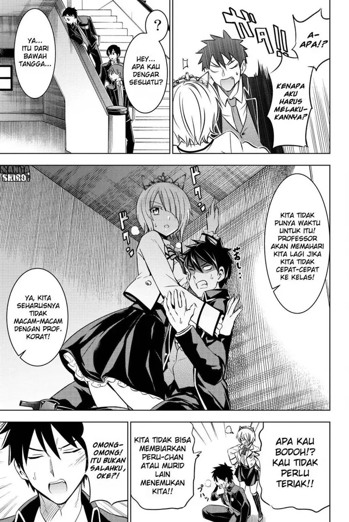 image-komik-kishuku-gakkou-no-juliet-chapter-47-8/44