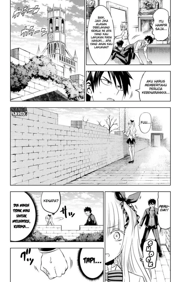 image-komik-kishuku-gakkou-no-juliet-chapter-47-11/44