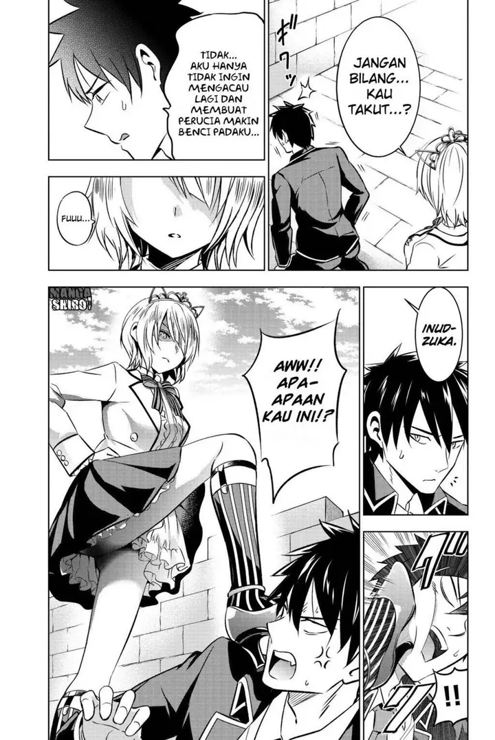 image-komik-kishuku-gakkou-no-juliet-chapter-47-14/44