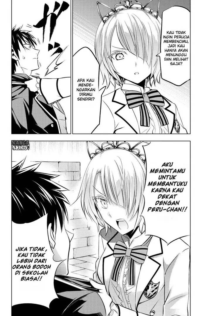 image-komik-kishuku-gakkou-no-juliet-chapter-47-15/44