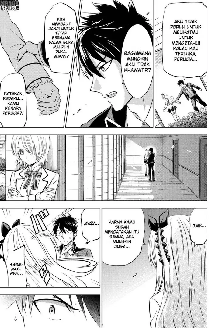 image-komik-kishuku-gakkou-no-juliet-chapter-47-18/44