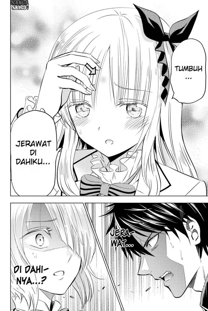image-komik-kishuku-gakkou-no-juliet-chapter-47-19/44
