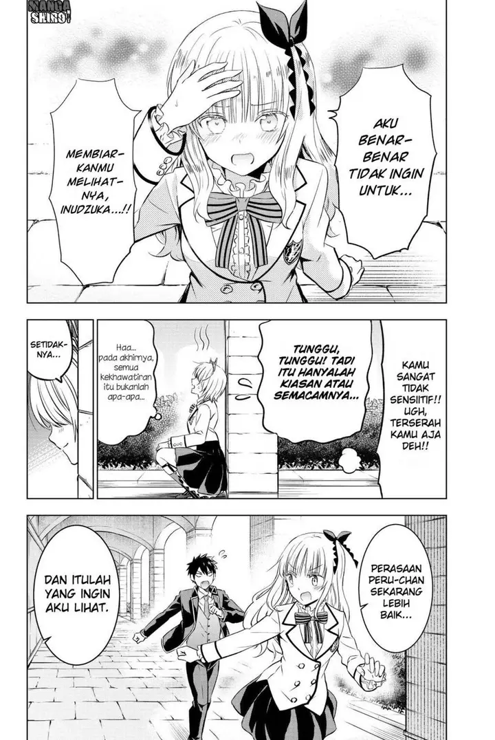 image-komik-kishuku-gakkou-no-juliet-chapter-47-21/44