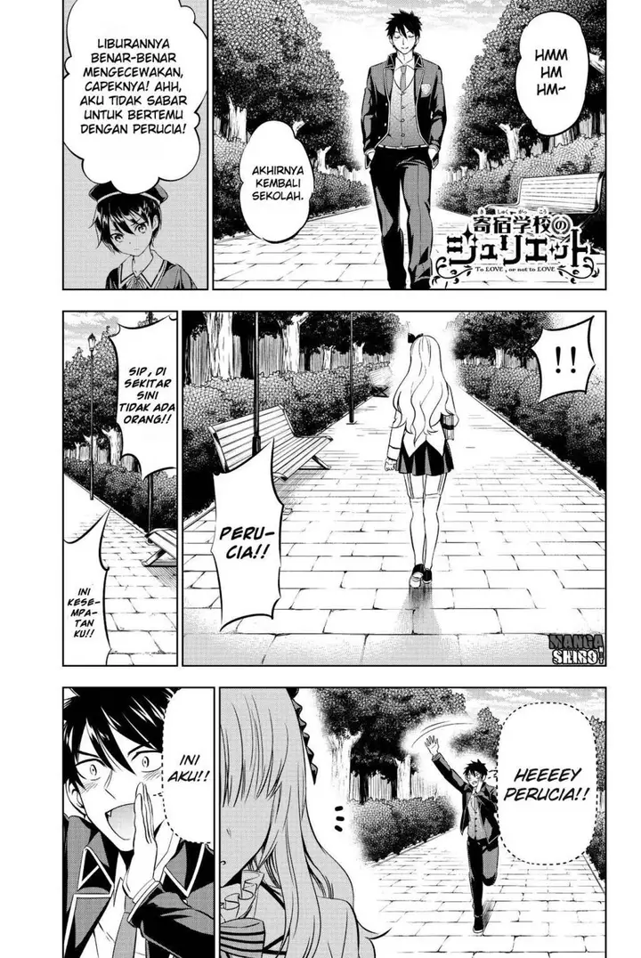 image-komik-kishuku-gakkou-no-juliet-chapter-47-23/44