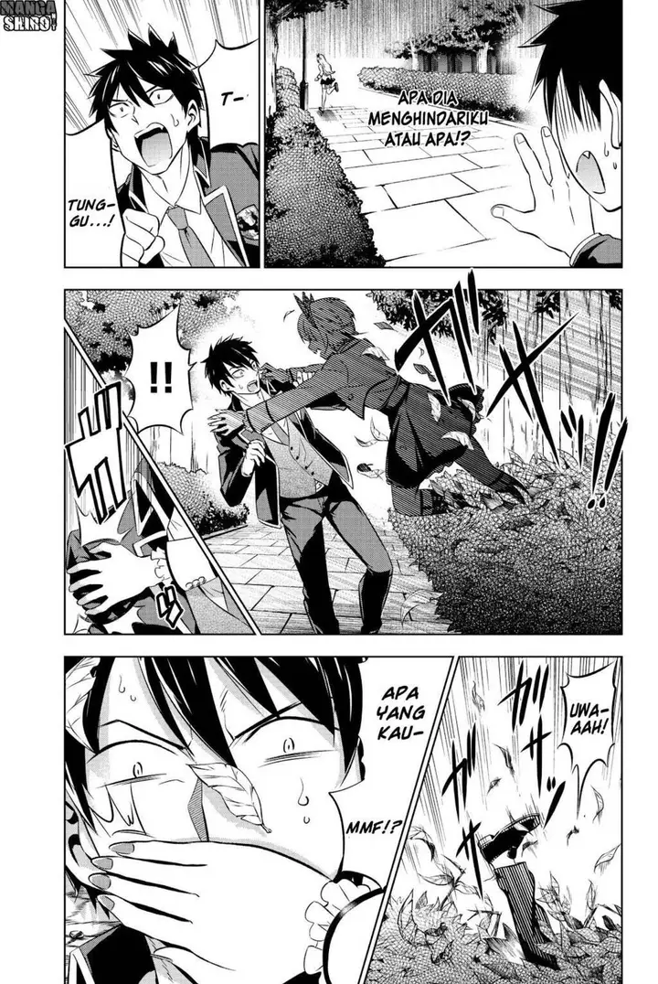 image-komik-kishuku-gakkou-no-juliet-chapter-47-26/44
