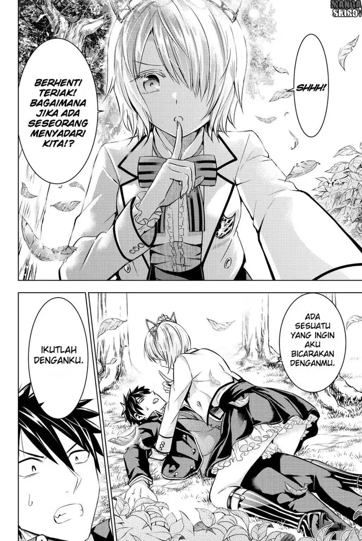 image-komik-kishuku-gakkou-no-juliet-chapter-47-27/44