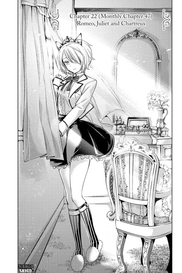 image-komik-kishuku-gakkou-no-juliet-chapter-47-28/44