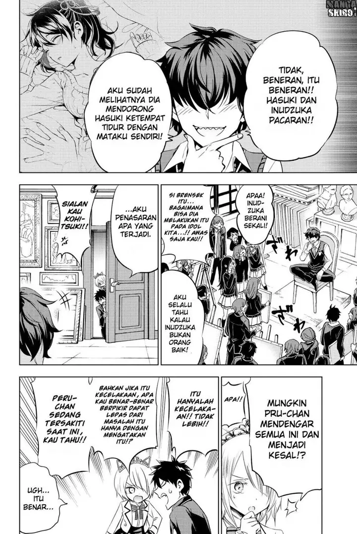 image-komik-kishuku-gakkou-no-juliet-chapter-47-31/44