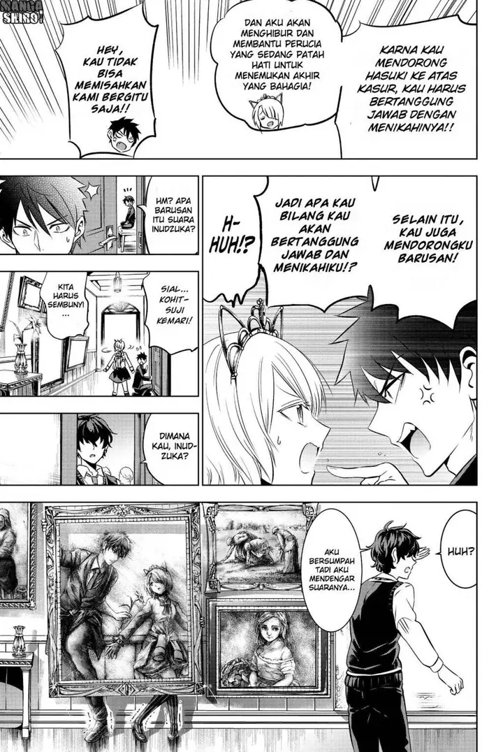 image-komik-kishuku-gakkou-no-juliet-chapter-47-32/44