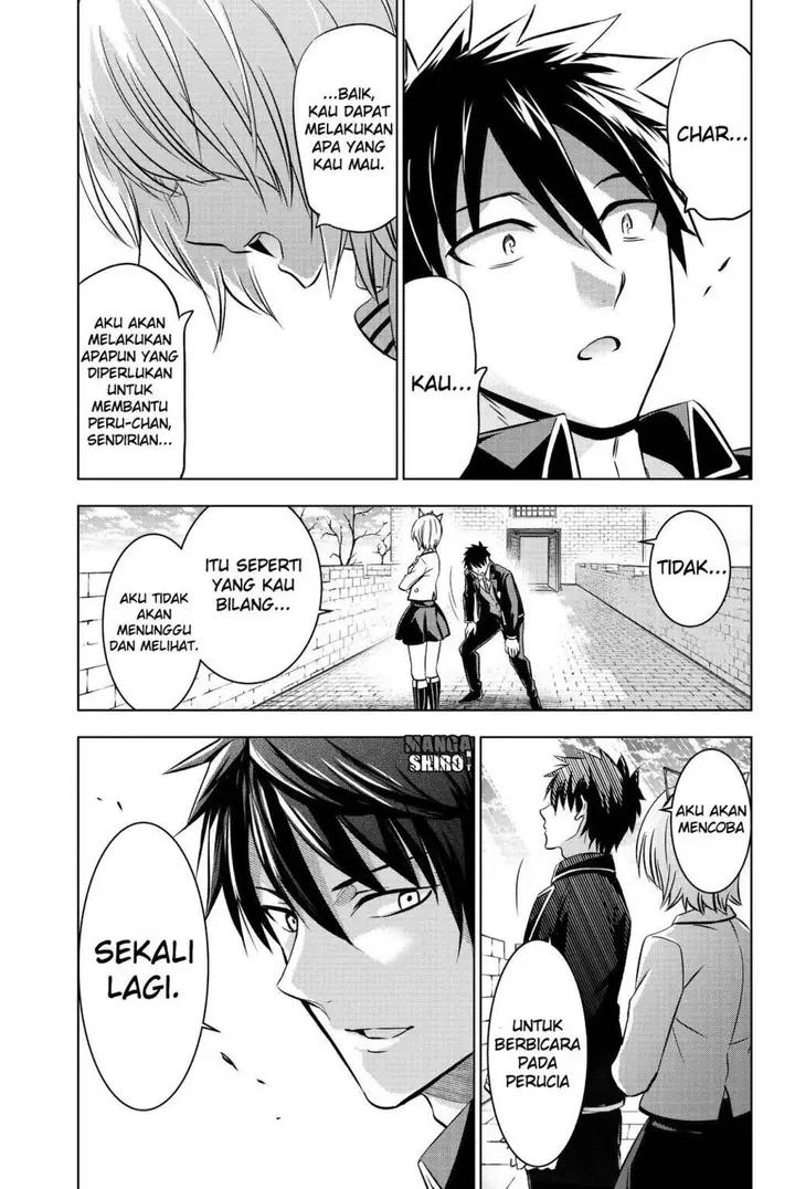 image-komik-kishuku-gakkou-no-juliet-chapter-47-38/44