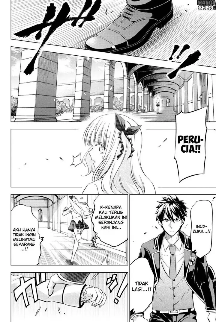 image-komik-kishuku-gakkou-no-juliet-chapter-47-39/44