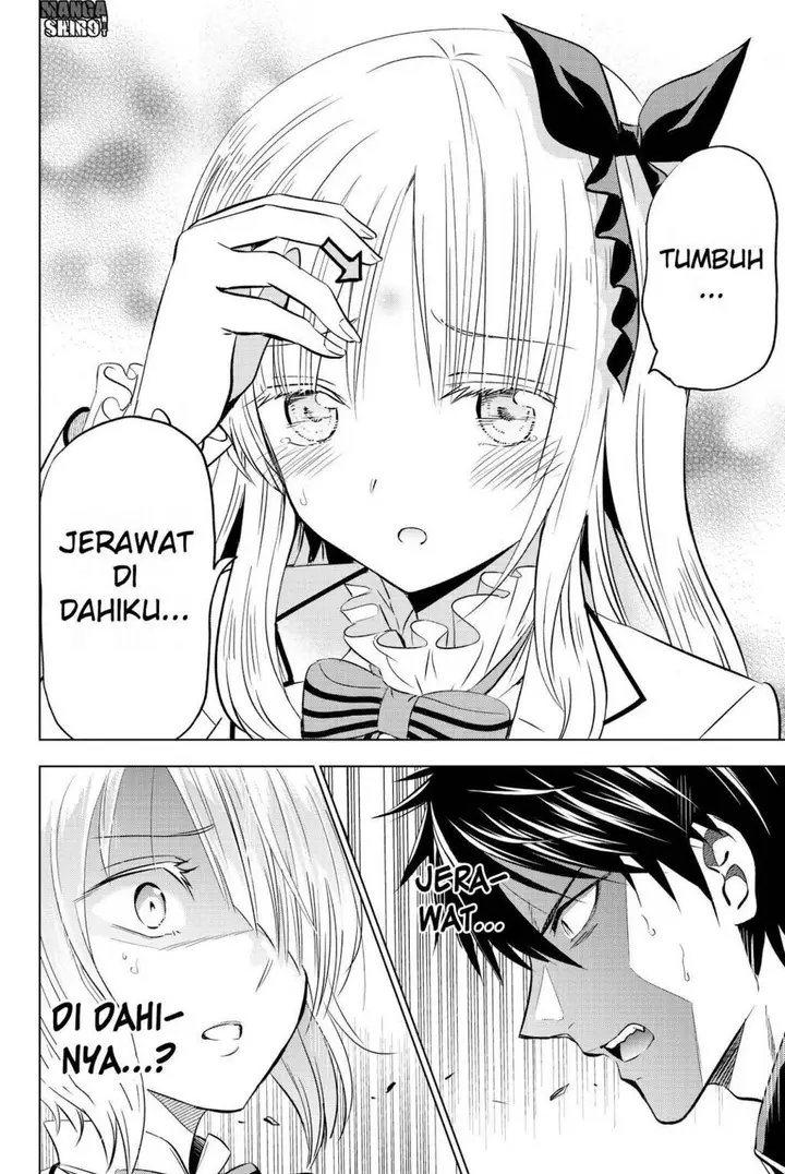 image-komik-kishuku-gakkou-no-juliet-chapter-47-41/44
